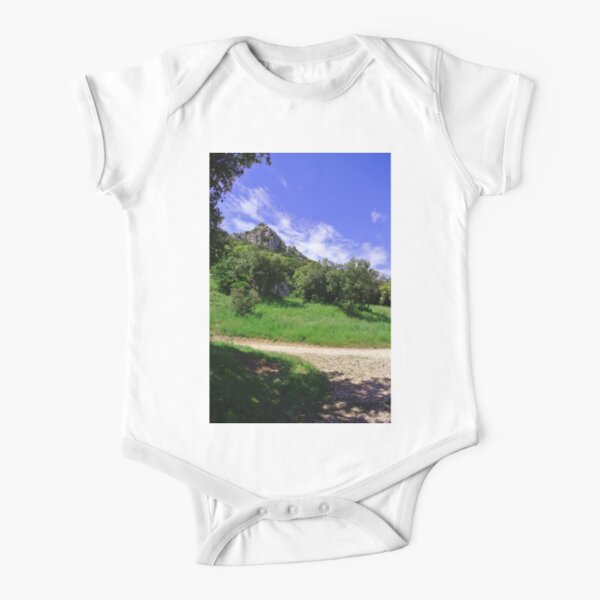 Kids Clothes