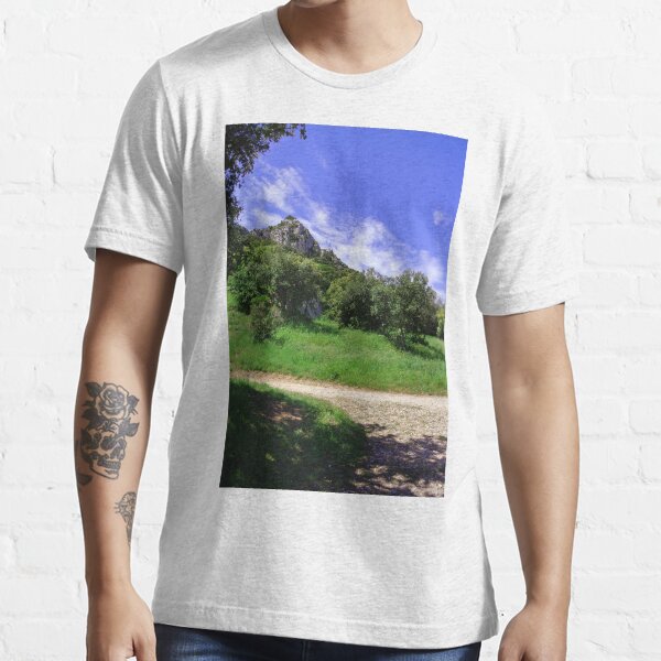 Essential T-Shirt