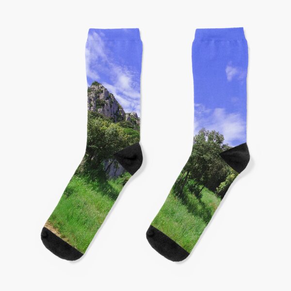 Socks