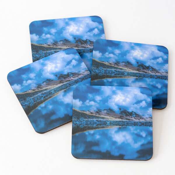 Item preview, Grindelwald, Switzerland designed and sold by PeterCseke.