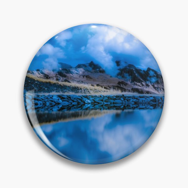 Item preview, Grindelwald, Switzerland designed and sold by PeterCseke.