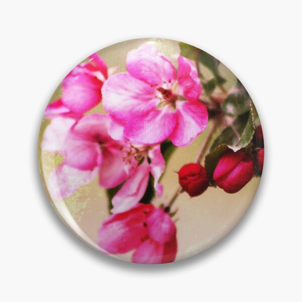 Item preview, Weathered Blossoms designed and sold by Alyce Taylor.