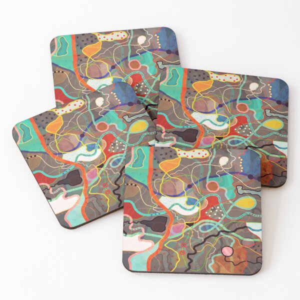 Item preview, GPS NAVIGATION MAPS designed and sold by rupydetequila.