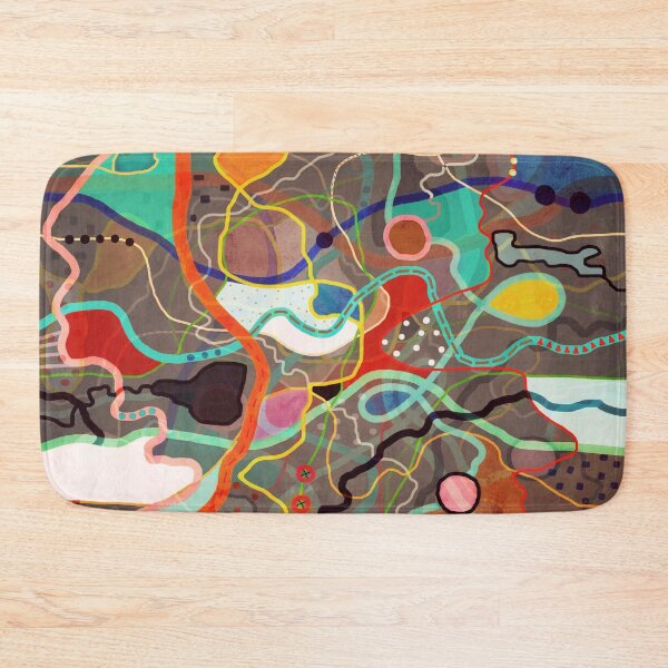 Item preview, GPS NAVIGATION MAPS designed and sold by rupydetequila.