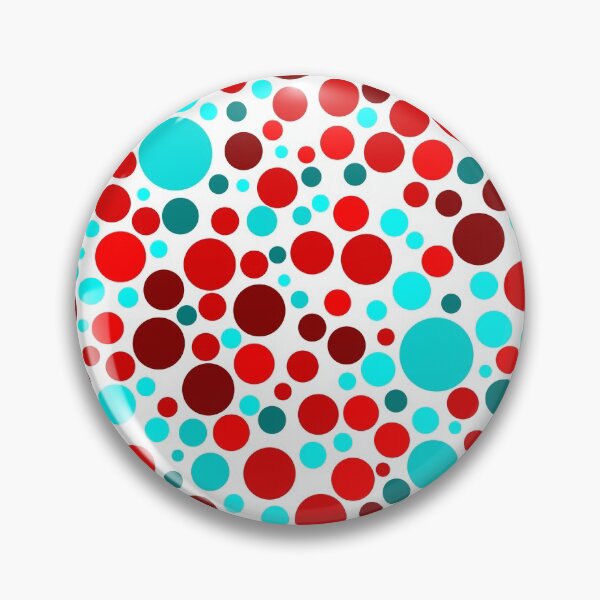 Item preview, Colorful Bubble Party 3 designed and sold by Makanahele.