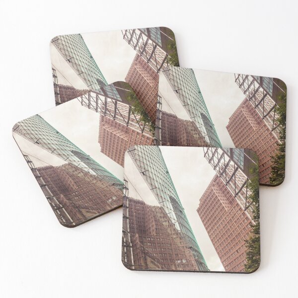 Item preview, Berlin designed and sold by HalinaJ.