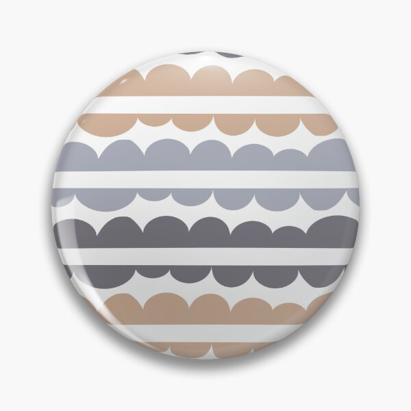 Item preview, Mordidas Hazelnut  designed and sold by caligrafica.