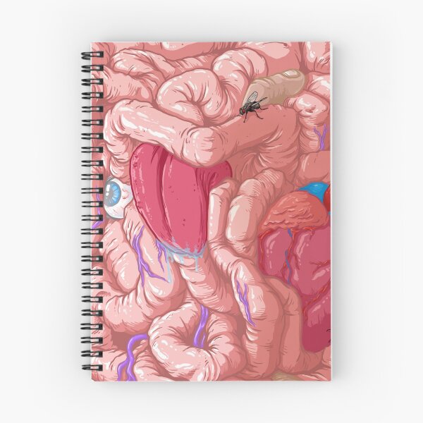 Item preview, Human^3 │ Digital Art designed and sold by JoeClarkArt.