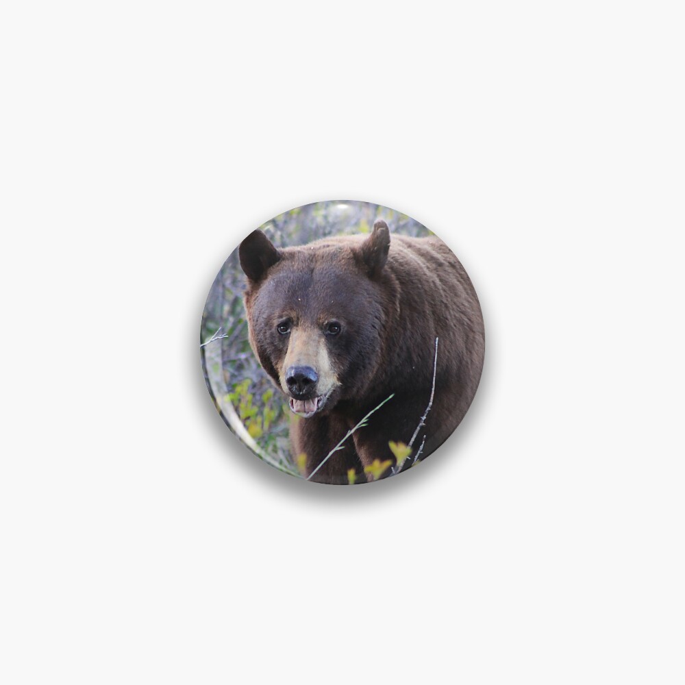 Item preview, Pin designed and sold by alycetaylor.