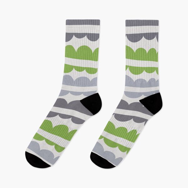 Item preview, Mordidas Greenery  designed and sold by caligrafica.