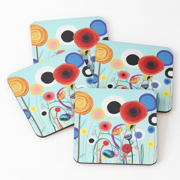 Item preview, Play with all your heart designed and sold by rupydetequila.