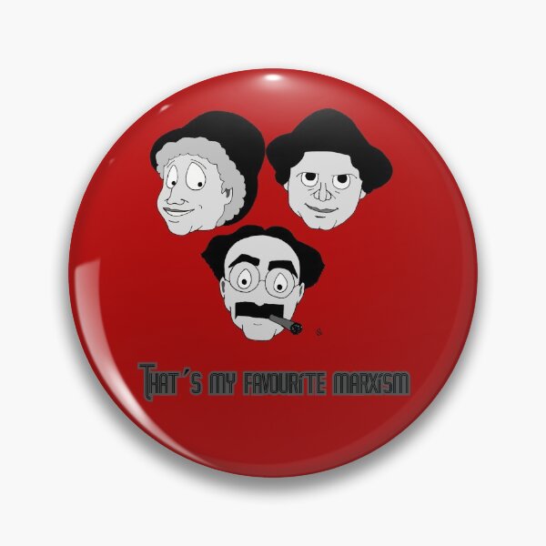 Item preview, That´s my favorite marxism designed and sold by kassandra369.