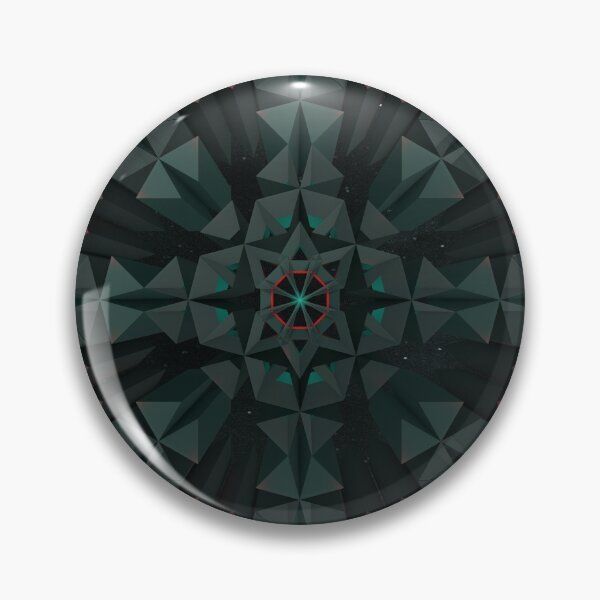Item preview, Crucible designed and sold by Obvious Warrior.