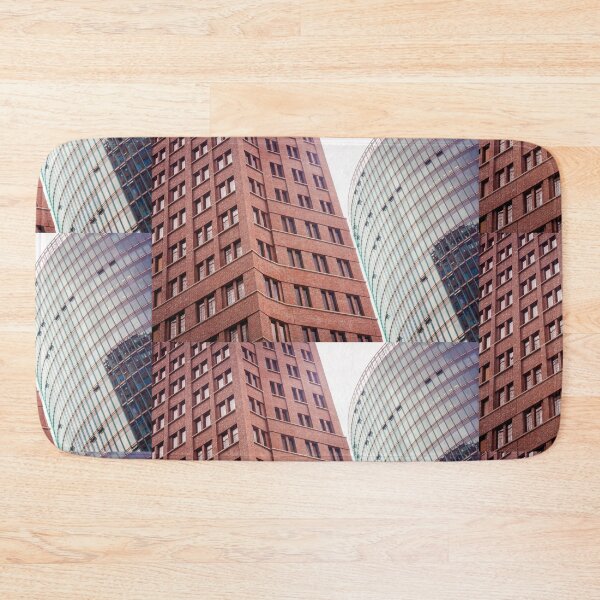 Item preview, Berlin designed and sold by HalinaJ.