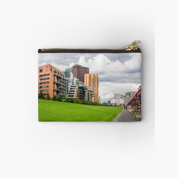 Item preview, Berlin designed and sold by HalinaJ.