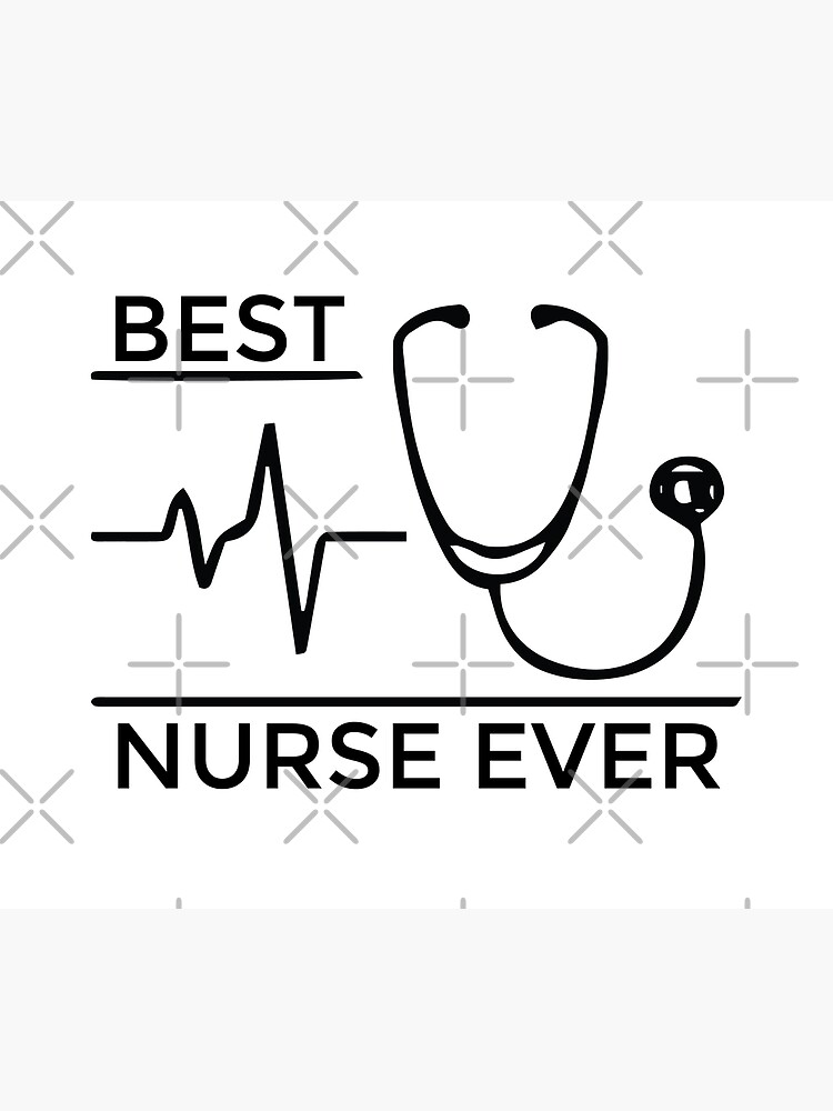 23 mejores ideas de regalos para enfermeras y estudiantes de enfermería