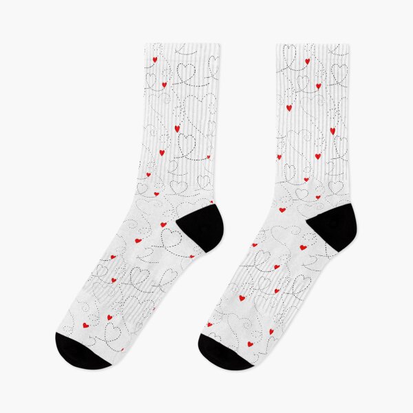 Item preview, The heart line designed and sold by 9Evgeniy9.