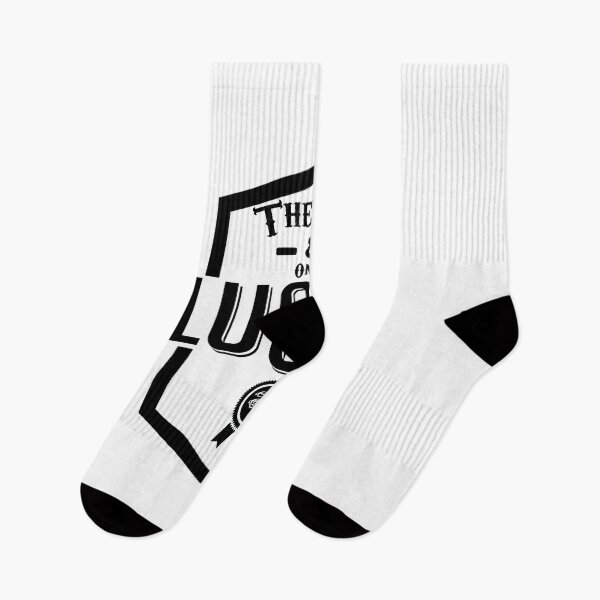 Item preview, Lucas, the one and only. Quality Certified  designed and sold by rodmendonca.
