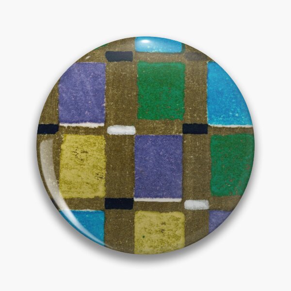Item preview, Vintage Japanese textile  designed and sold by tony4urban.