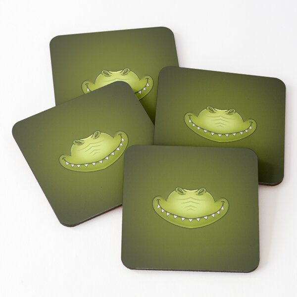 Item preview, Reptile Mouth designed and sold by Steven van Horick.