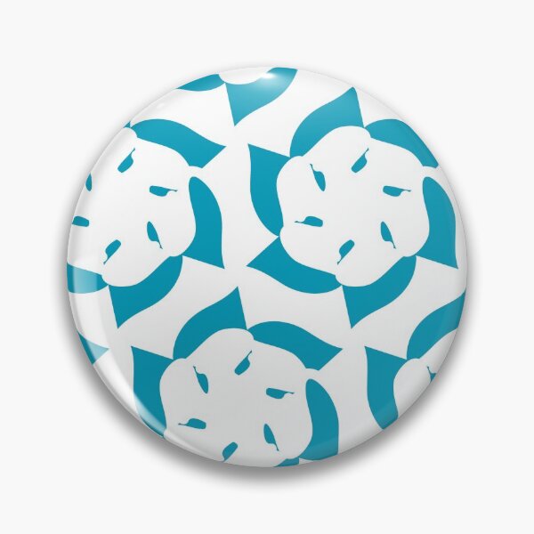 Item preview, Modernist Pattern 7 designed and sold by Makanahele.