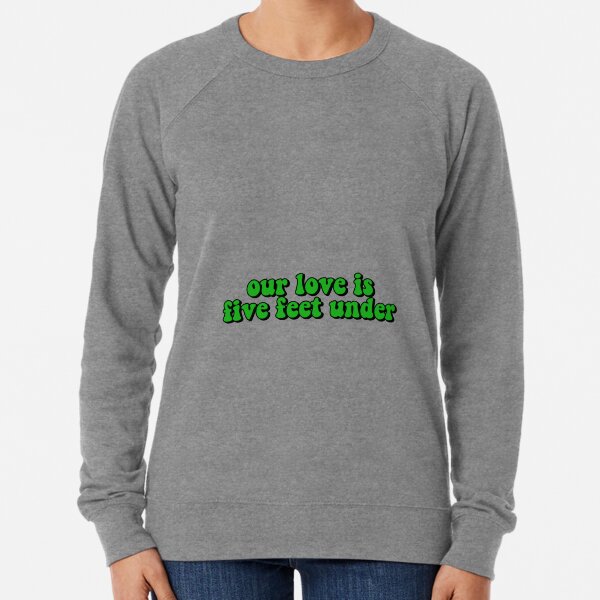 Billie Eilish Meme Sweatshirts Hoodies Redbubble