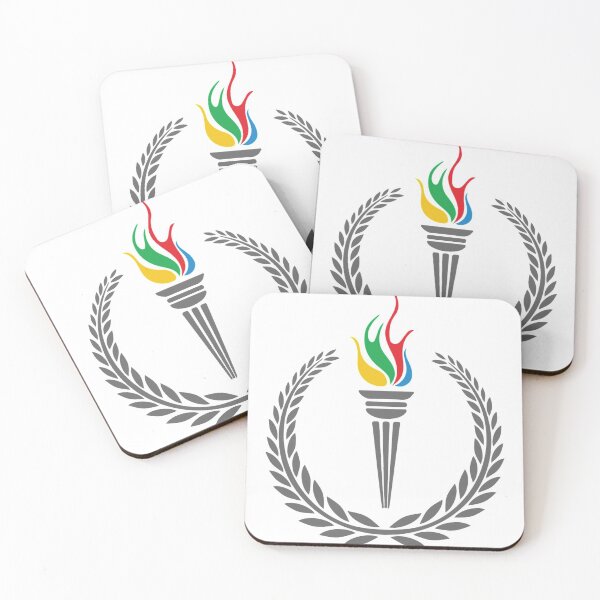 Item preview, Torch designed and sold by shashikant verma.