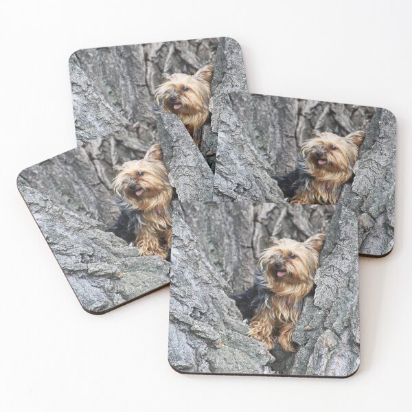 Item preview, Playing in the Park designed and sold by Alyce Taylor.