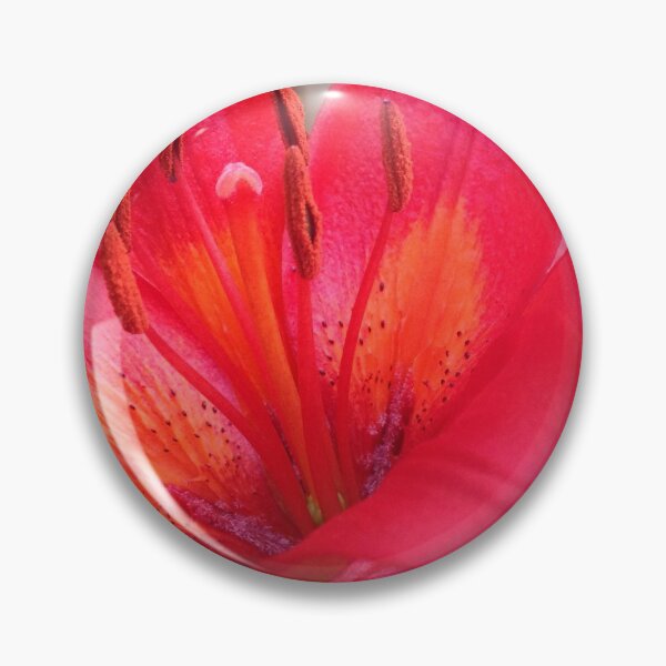 Item preview, Flowers designed and sold by MimiHillier.