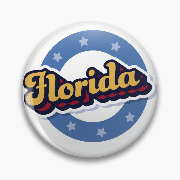 Item preview, Florida designed and sold by piastrelli.