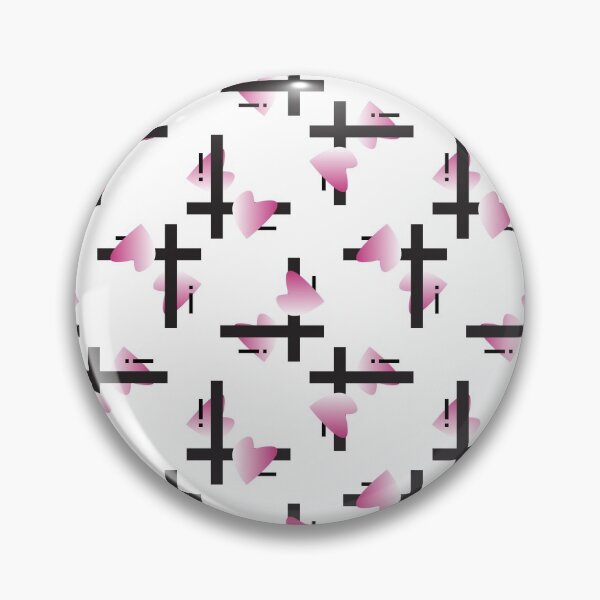 Item preview, Modernist Pattern 5 designed and sold by Makanahele.