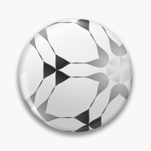 Item preview, Modernist Pattern 4 designed and sold by Makanahele.