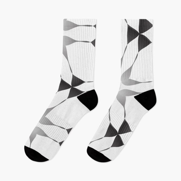 Item preview, Modernist Pattern 4 designed and sold by Makanahele.