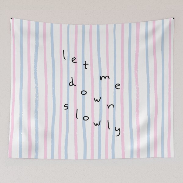 Item preview, Alec Benjamin designed and sold by Concertsticks.