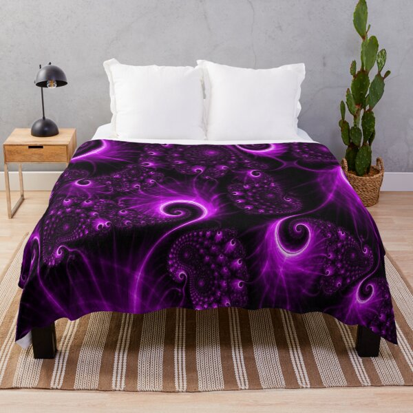Item preview, Twister Twirl Pink Abstract designed and sold by aventi24.