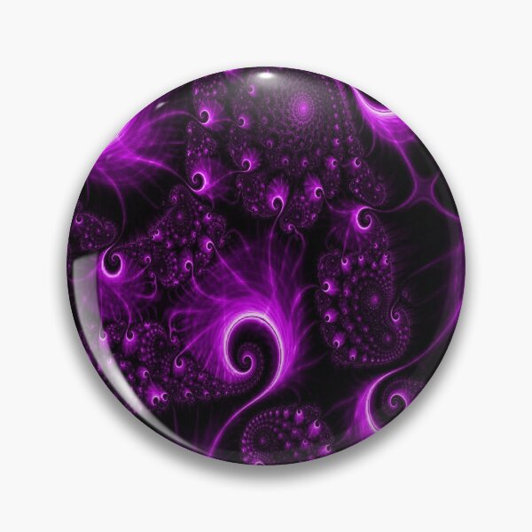 Artikelvorschau, Twister Twirl Pink Abstract entworfen und verkauft von aventi24.