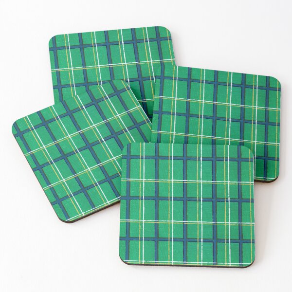 Item preview, Vintage Japanese textile  designed and sold by tony4urban.