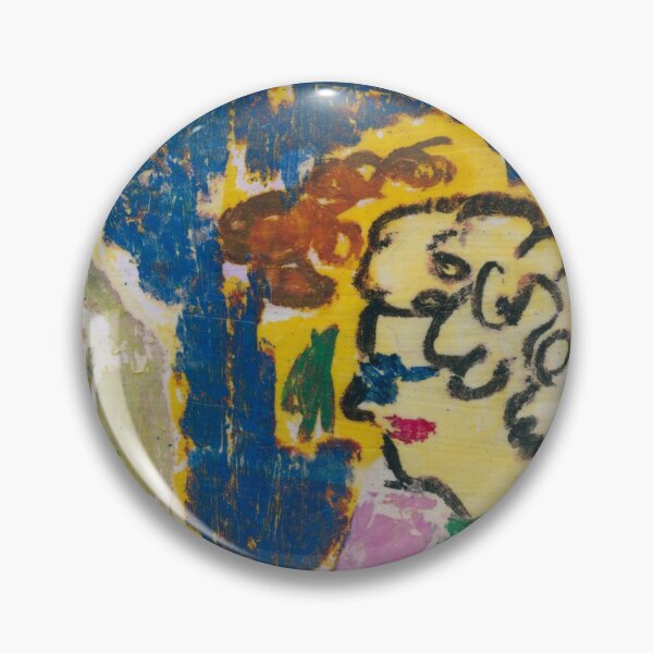 Item preview, Grandma's Birthday designed and sold by Gabriele Maurus.