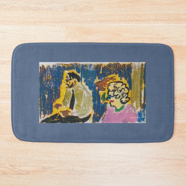 Item preview, Grandma's Birthday designed and sold by Gabriele Maurus.