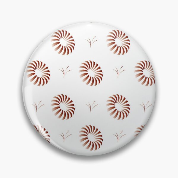 Item preview, Fascinating designed and sold by Julia2Julia.