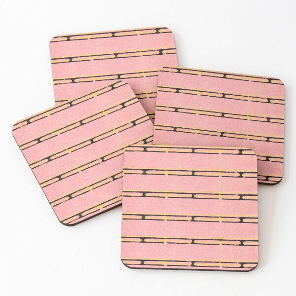 Item preview, Vintage Japanese textile  designed and sold by tony4urban.