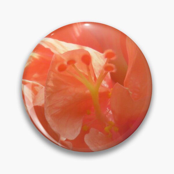 Item preview, Peachy designed and sold by MimiHillier.