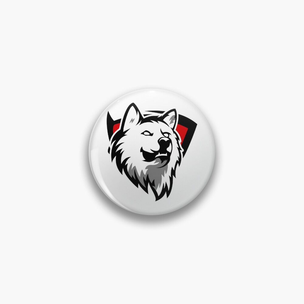 Esports-Gaming-Logo-Badge-Wolf-Team