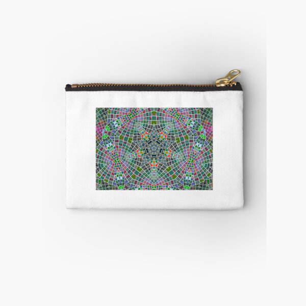 Item preview, Geometric Tile Pattern designed and sold by JKWArtwork.
