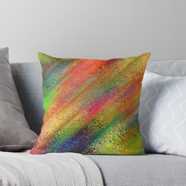 Item preview, Diseño inspirado en tiza multicolor designed and sold by Merch_Tingz.