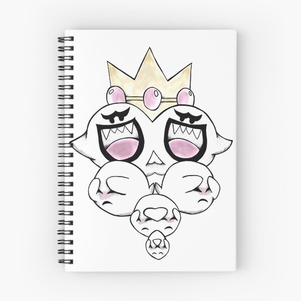 Item preview, King Bo - Fanart designed and sold by ventenart.