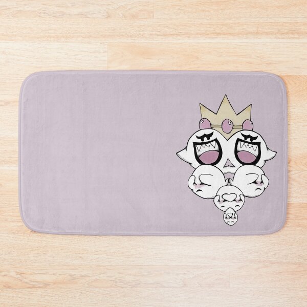 Item preview, King Bo - Fanart designed and sold by ventenart.