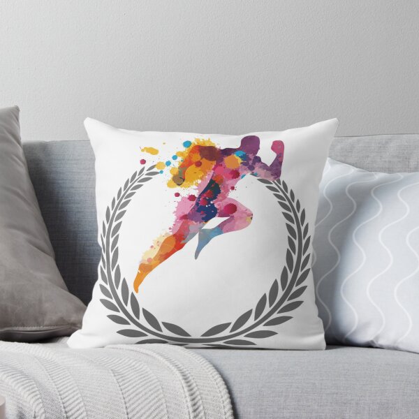 Item preview, Athletes designed and sold by shashikant verma.