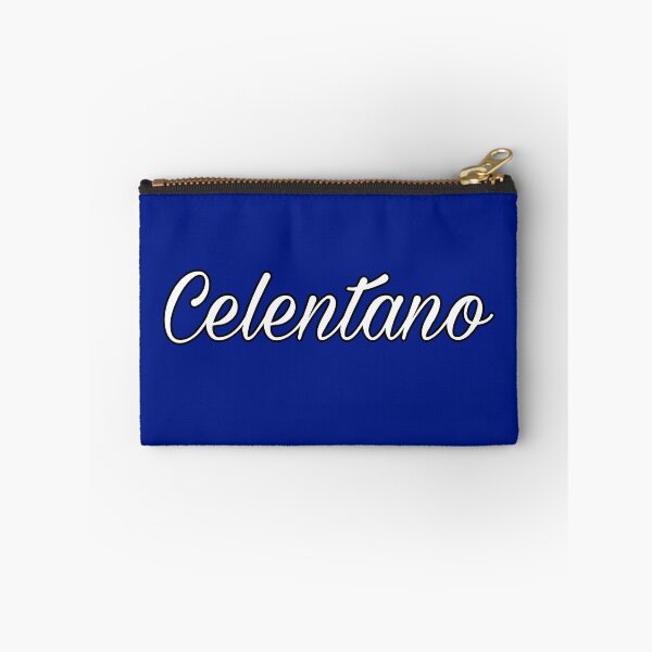 Item preview, Celentano designed and sold by PrissyMarie.