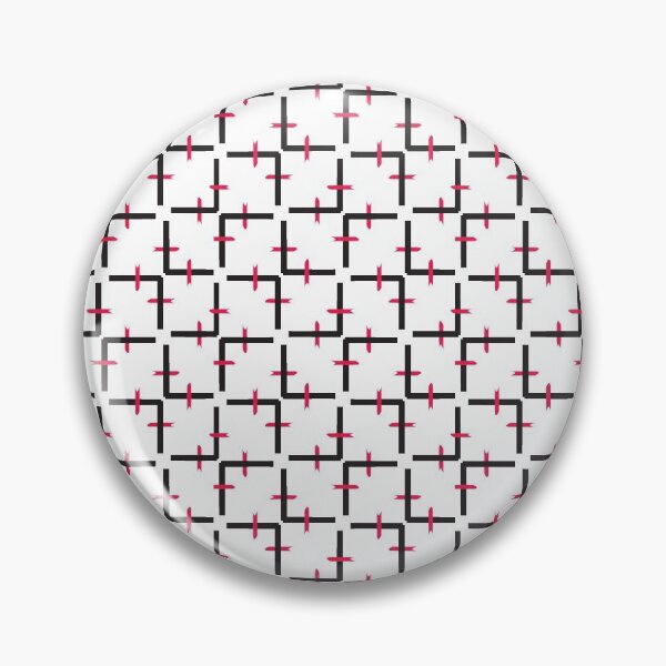 Item preview, Modernist Pattern 1 designed and sold by Makanahele.